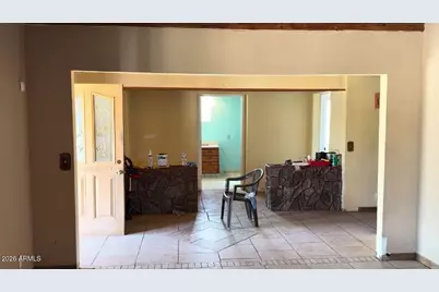 290 W 1350 -- S, Pima, AZ 85543 - Photo 16