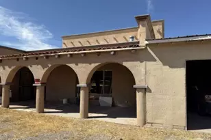 290 W 1350 -- S, Pima, AZ 85543 - Photo 20