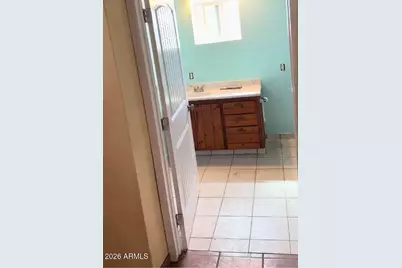 290 W 1350 -- S, Pima, AZ 85543 - Photo 14