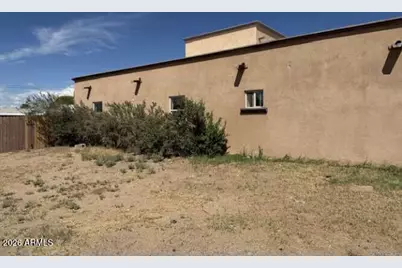 290 W 1350 -- S, Pima, AZ 85543 - Photo 18