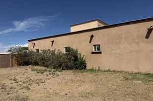 290 W 1350 -- S, Pima, AZ 85543 - Photo 18