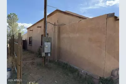 290 W 1350 -- S, Pima, AZ 85543 - Photo 22
