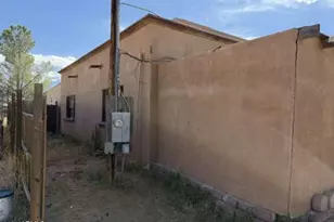 290 W 1350 -- S, Pima, AZ 85543 - Photo 22