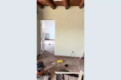 290 W 1350 -- S, Pima, AZ 85543 - Photo 10