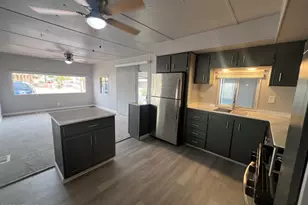 10701 N 99th Ave, Peoria, AZ 85345 - Photo 1