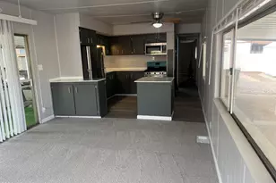 10701 N 99th Ave, Peoria, AZ 85345 - Photo 10
