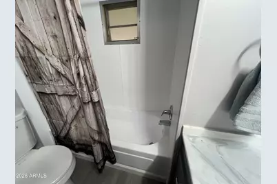 10701 N 99th Avenue #93, Peoria, AZ 85345 - Photo 22