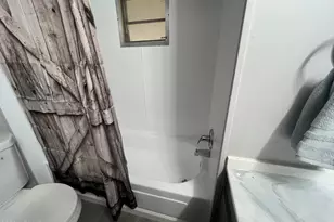 10701 N 99th Ave, Peoria, AZ 85345 - Photo 22