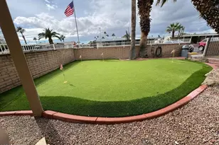10701 N 99th Ave, Peoria, AZ 85345 - Photo 26
