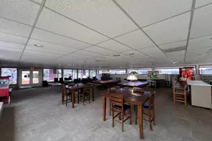 10701 N 99th Ave, Peoria, AZ 85345 - Photo 30