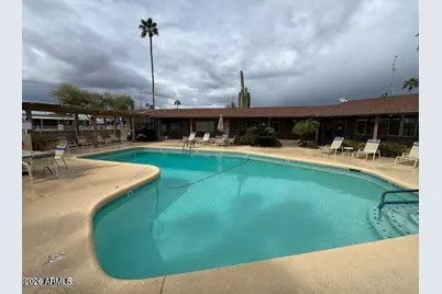 10701 N 99th Avenue #93, Peoria, AZ 85345 - Photo 28