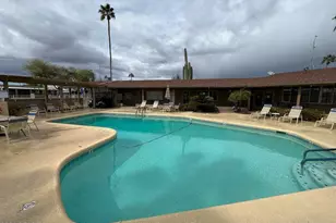 10701 N 99th Ave, Peoria, AZ 85345 - Photo 28
