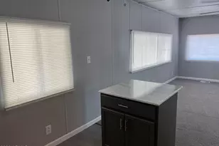 10701 N 99th Ave, Peoria, AZ 85345 - Photo 16