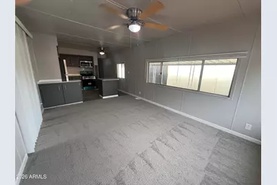 10701 N 99th Avenue #93, Peoria, AZ 85345 - Photo 12