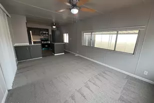 10701 N 99th Ave, Peoria, AZ 85345 - Photo 12