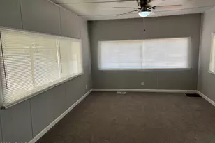 10701 N 99th Ave, Peoria, AZ 85345 - Photo 14