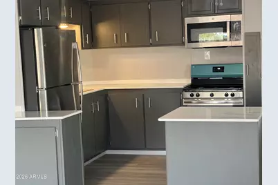 10701 N 99th Avenue #93, Peoria, AZ 85345 - Photo 2