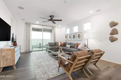 12741 N 171st Drive, Surprise, AZ 85388 - Photo 8