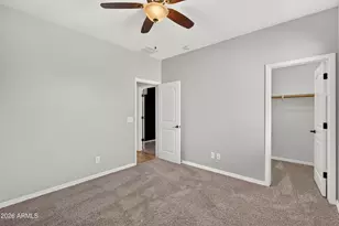 41369 N Jarnigan Pl, San Tan Valley, AZ 85140 - Photo 16