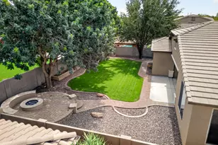 41369 N Jarnigan Pl, San Tan Valley, AZ 85140 - Photo 24
