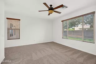 41369 N Jarnigan Pl, San Tan Valley, AZ 85140 - Photo 12