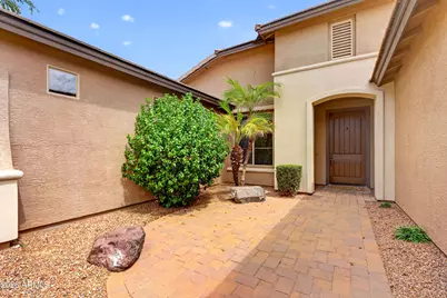 41369 N Jarnigan Place, San Tan Valley, AZ 85140 - Photo 2