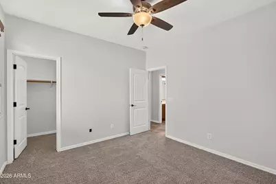 41369 N Jarnigan Place, San Tan Valley, AZ 85140 - Photo 16