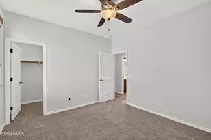 41369 N Jarnigan Pl, San Tan Valley, AZ 85140 - Photo 18