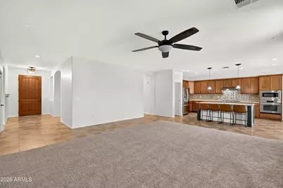 41369 N Jarnigan Place, San Tan Valley, AZ 85140 - Photo 6