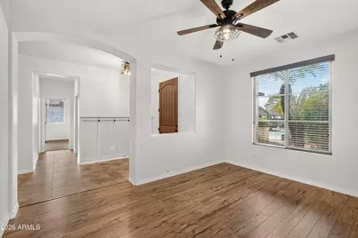 41369 N Jarnigan Place, San Tan Valley, AZ 85140 - Photo 4
