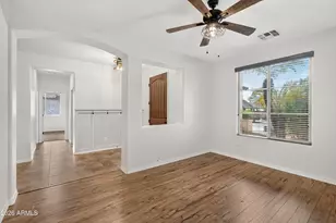 41369 N Jarnigan Pl, San Tan Valley, AZ 85140 - Photo 4