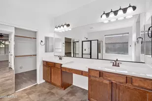 41369 N Jarnigan Pl, San Tan Valley, AZ 85140 - Photo 12