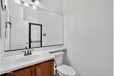 41369 N Jarnigan Place, San Tan Valley, AZ 85140 - Photo 18