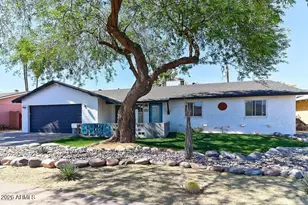 8338 E Granada Rd, Scottsdale, AZ 85257 - Photo 1