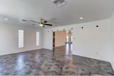 8338 E Granada Road, Scottsdale, AZ 85257 - Photo 14