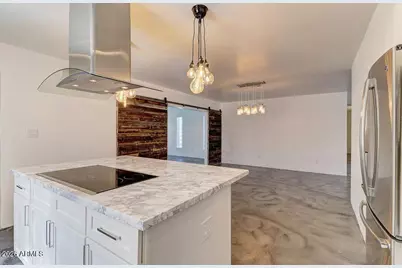 8338 E Granada Road, Scottsdale, AZ 85257 - Photo 16