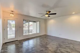 8338 E Granada Rd, Scottsdale, AZ 85257 - Photo 2