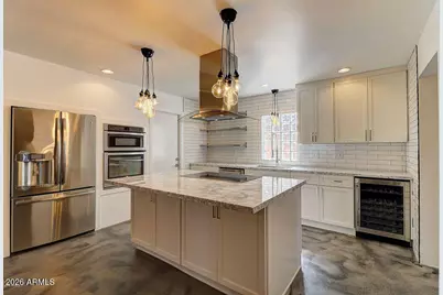 8338 E Granada Road, Scottsdale, AZ 85257 - Photo 4