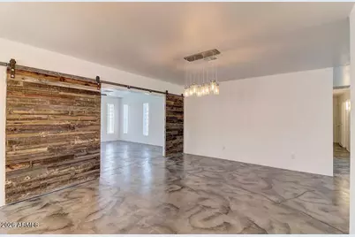 8338 E Granada Road, Scottsdale, AZ 85257 - Photo 10