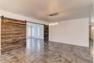 8338 E Granada Rd, Scottsdale, AZ 85257 - Photo 10