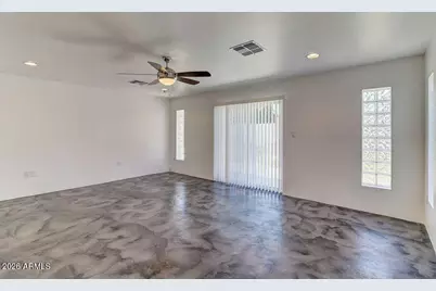 8338 E Granada Road, Scottsdale, AZ 85257 - Photo 12