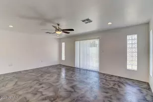 8338 E Granada Rd, Scottsdale, AZ 85257 - Photo 12