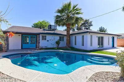 8338 E Granada Road, Scottsdale, AZ 85257 - Photo 18