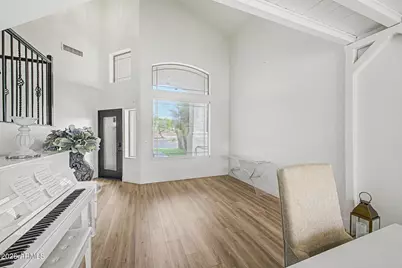 2707 W Lamar Road, Phoenix, AZ 85017 - Photo 8