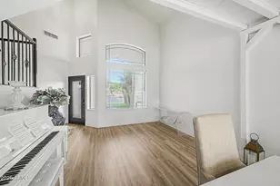 2707 W Lamar Rd, Phoenix, AZ 85017 - Photo 8