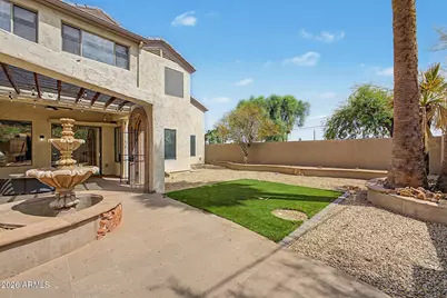 2707 W Lamar Road, Phoenix, AZ 85017 - Photo 44