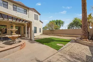 2707 W Lamar Rd, Phoenix, AZ 85017 - Photo 44