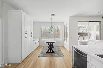 2707 W Lamar Road, Phoenix, AZ 85017 - Photo 10