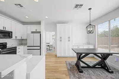 2707 W Lamar Road, Phoenix, AZ 85017 - Photo 12