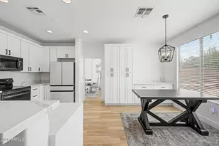 2707 W Lamar Rd, Phoenix, AZ 85017 - Photo 12